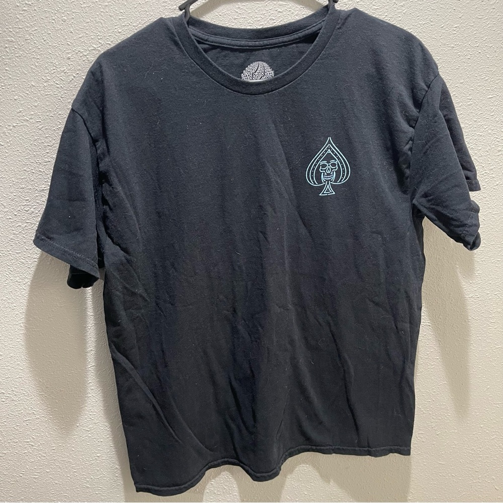 Know Bad Daze T-shirt - Men’s Size Large